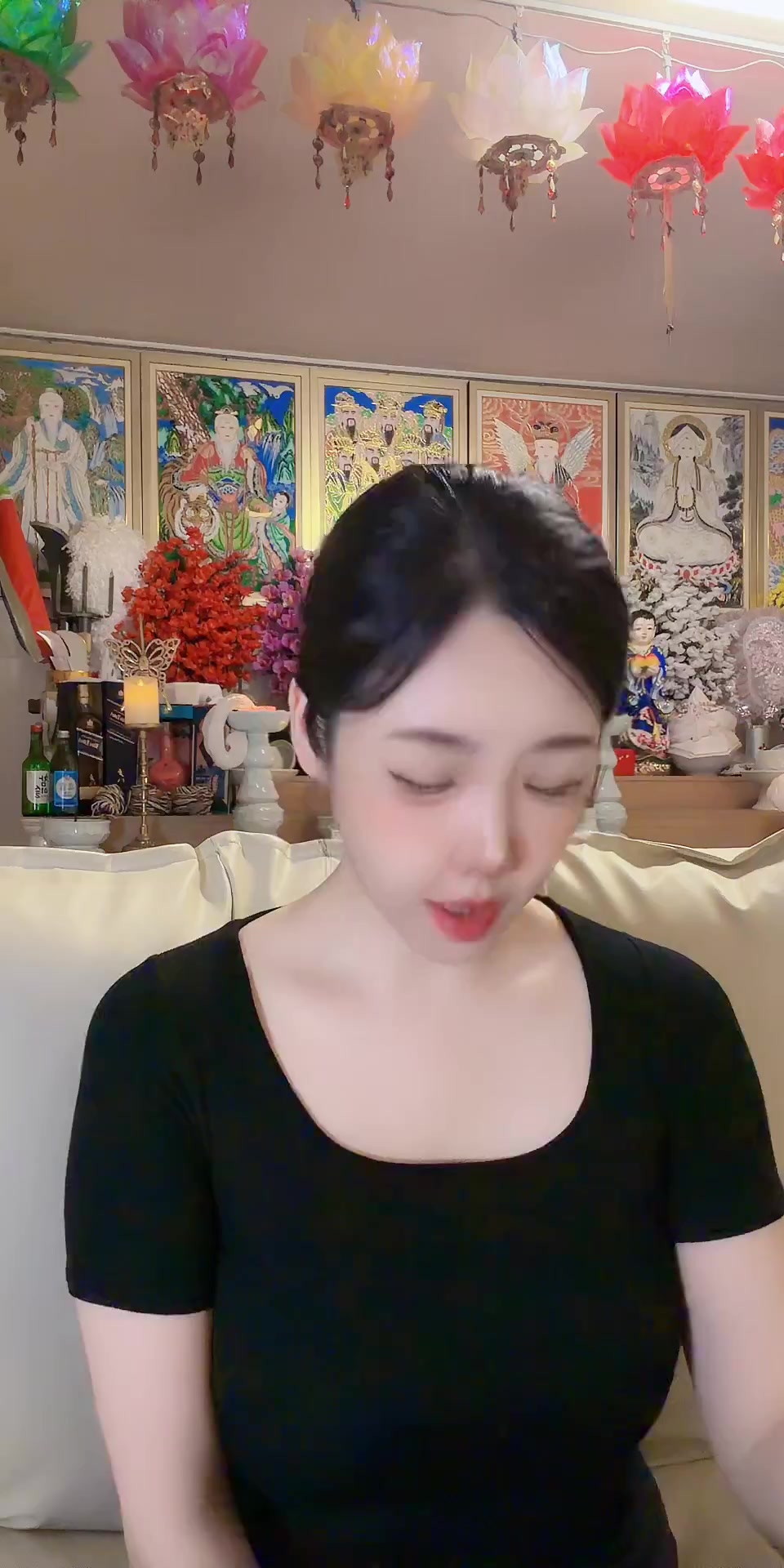 @제자_아리아씨🕊️