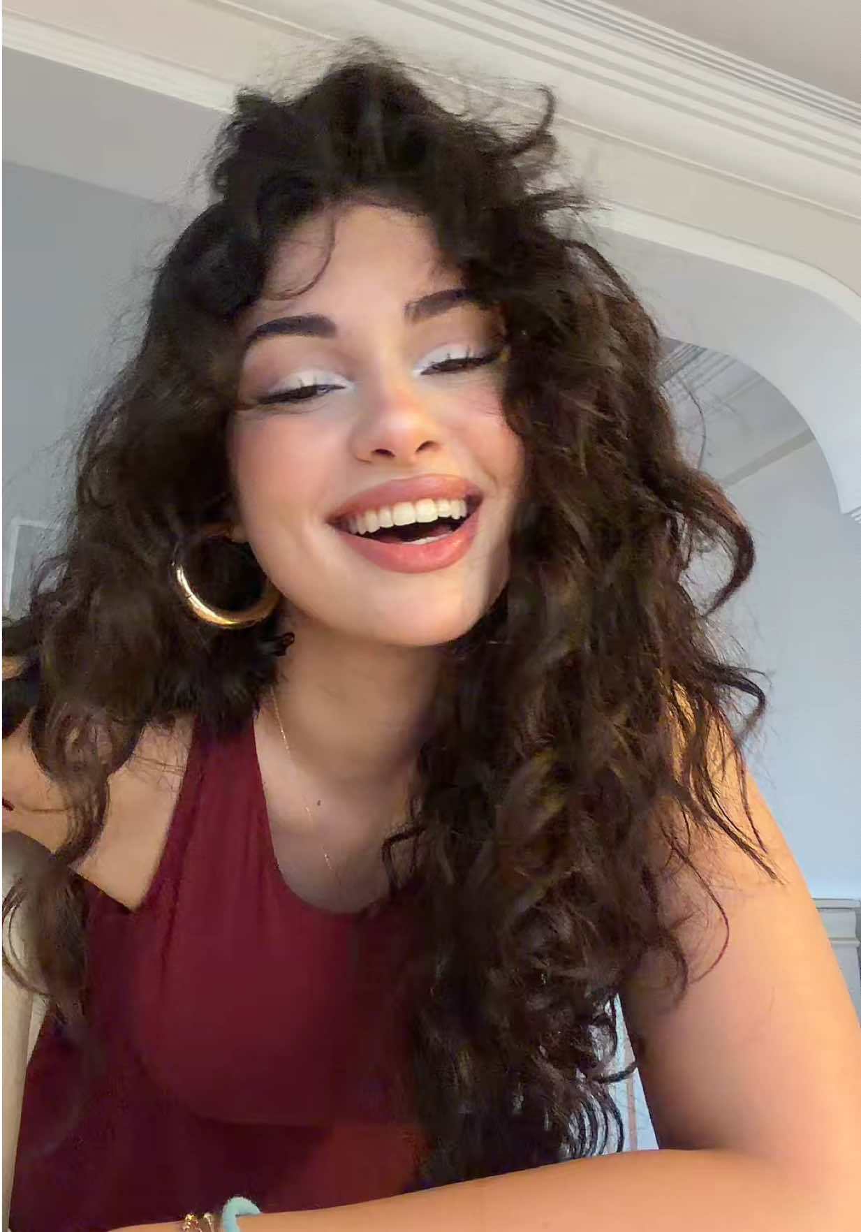 @İrem Avcı