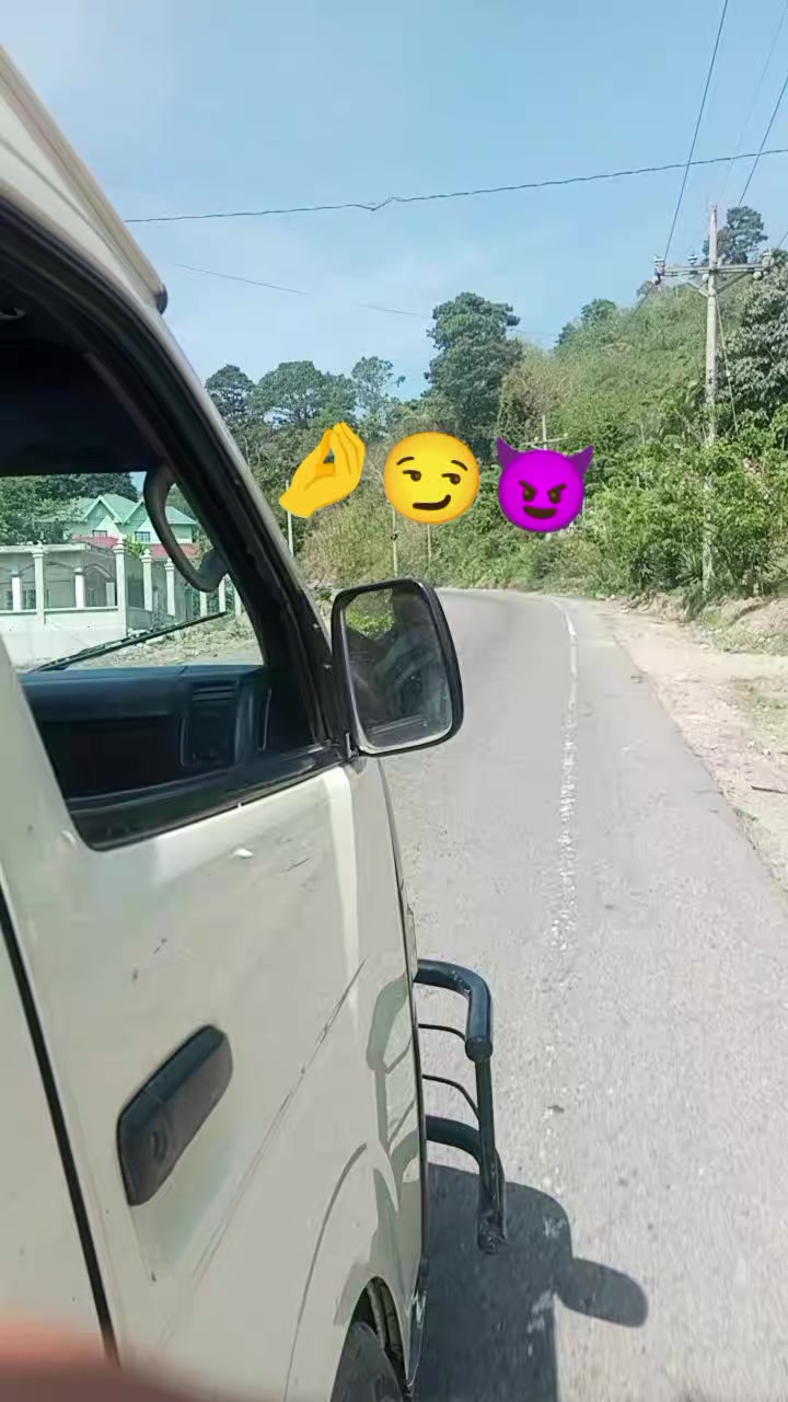 @Ni&ntilde;o🥺❤️&zwj;🩹