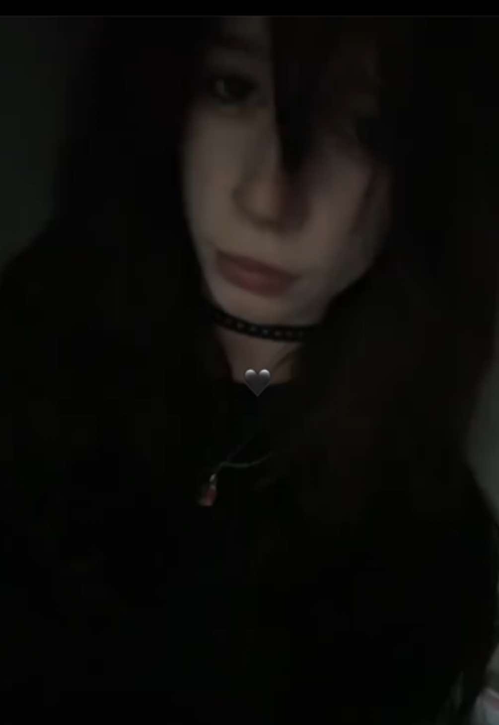 @zavetta