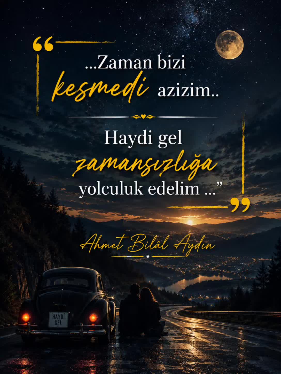 @Modern Derviş (YAZAR) 🇹🇷