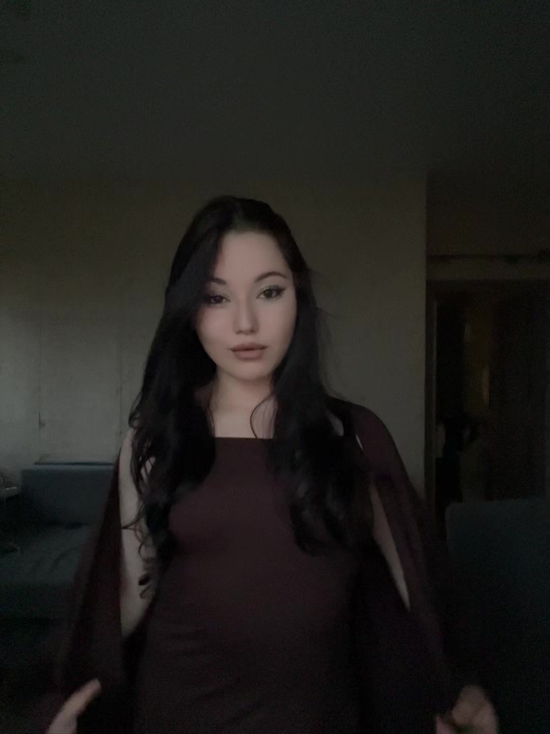 @❤️