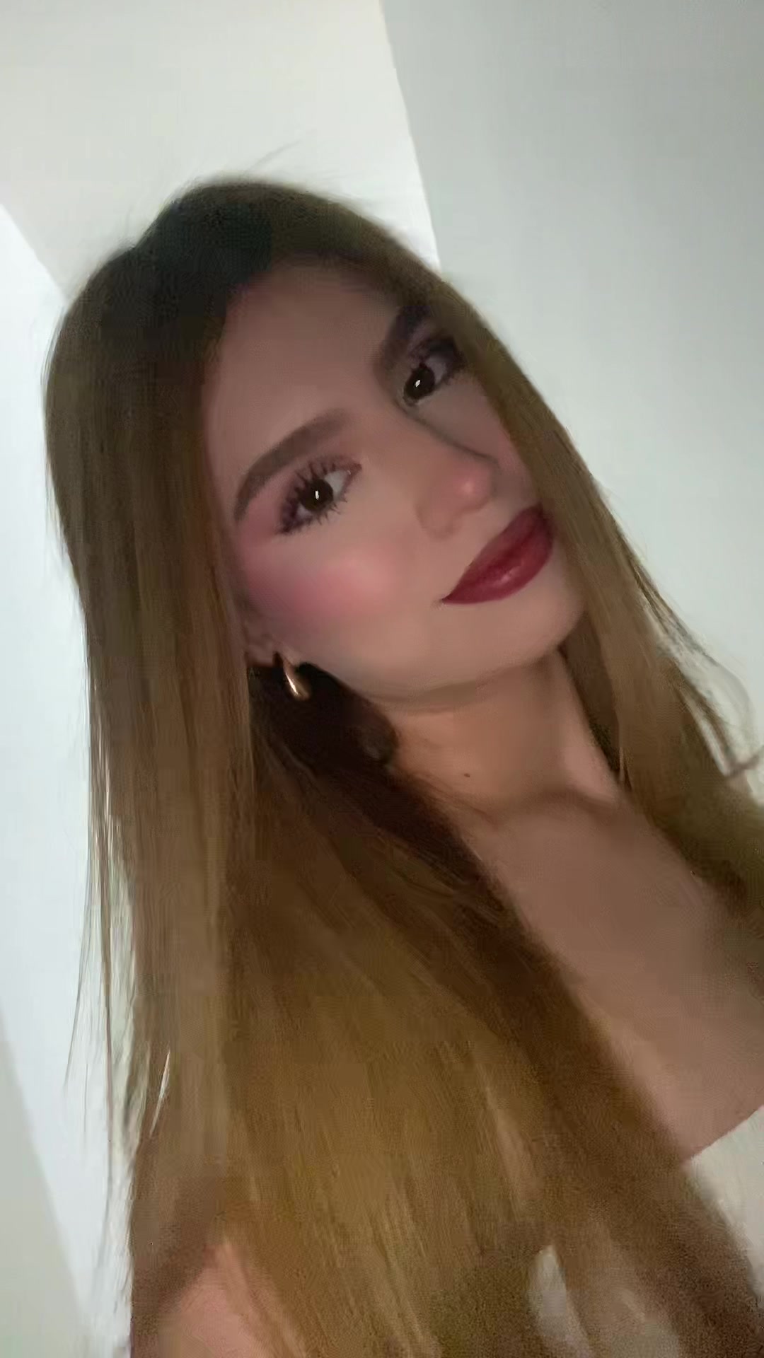 @Paulina Ley Cruz
