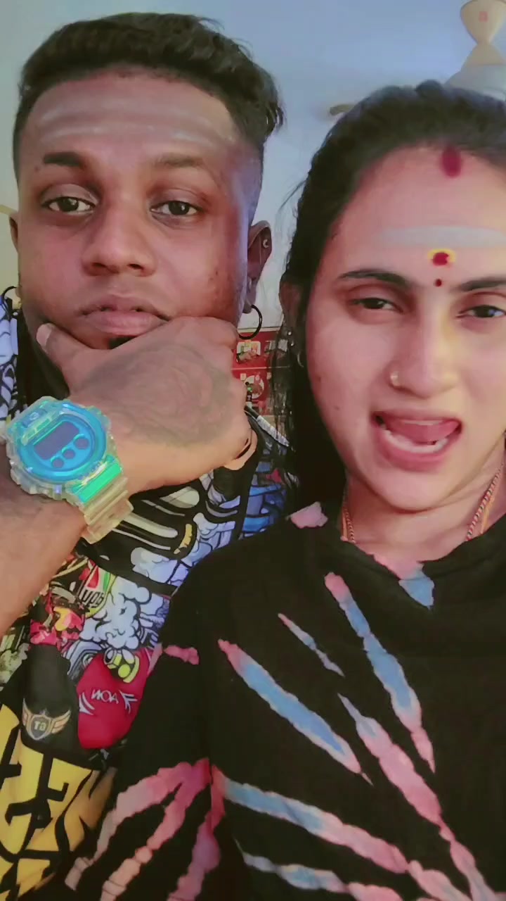 @നിശബ്ദ പ്രണയം🇲🇾❤️🔥🐷