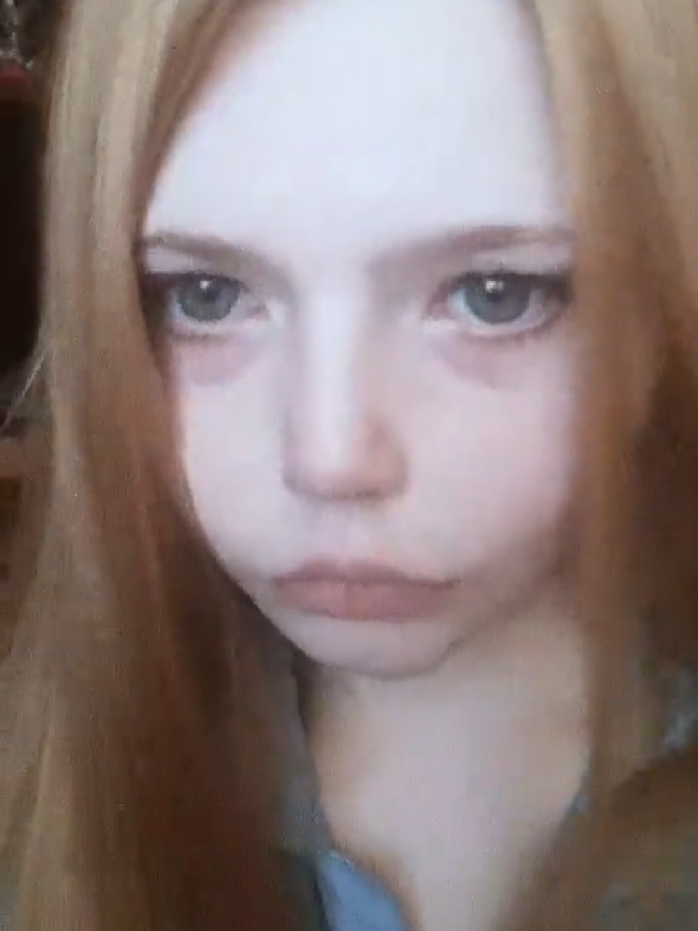 @глистовая куколя
