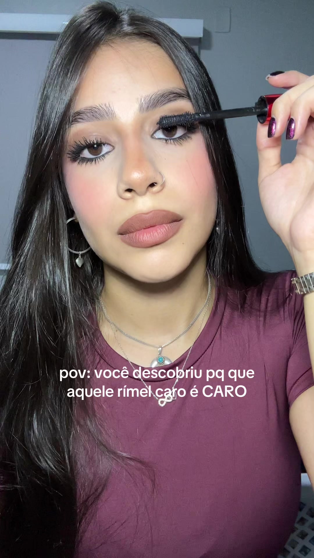 @duda🪽