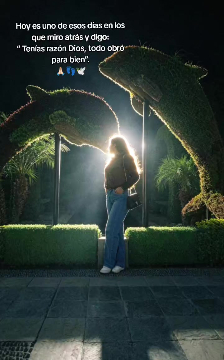 @Yanet💐🧬