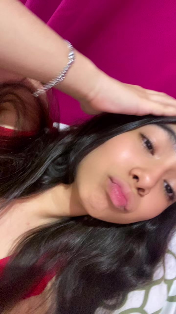 @or1ana_gzmn
