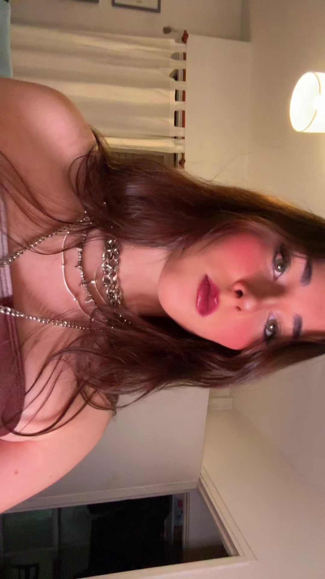 @mar