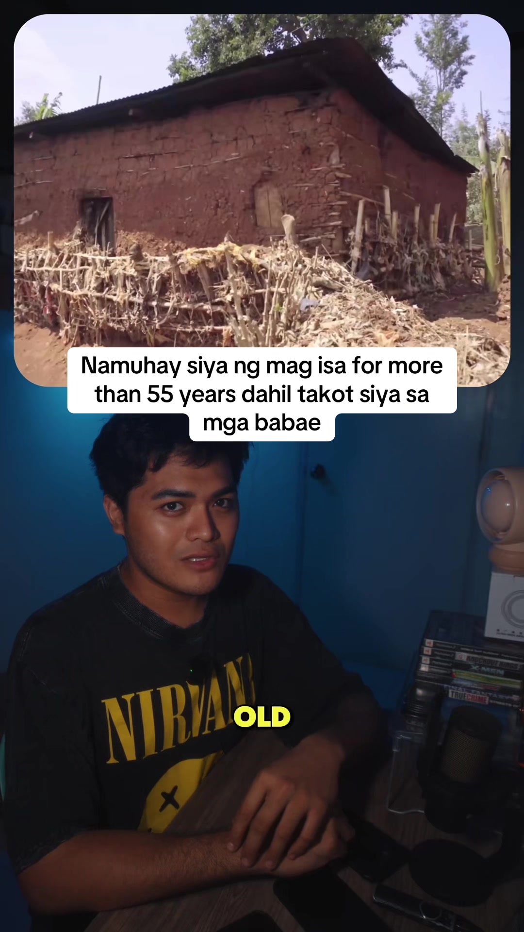 @William Mercado