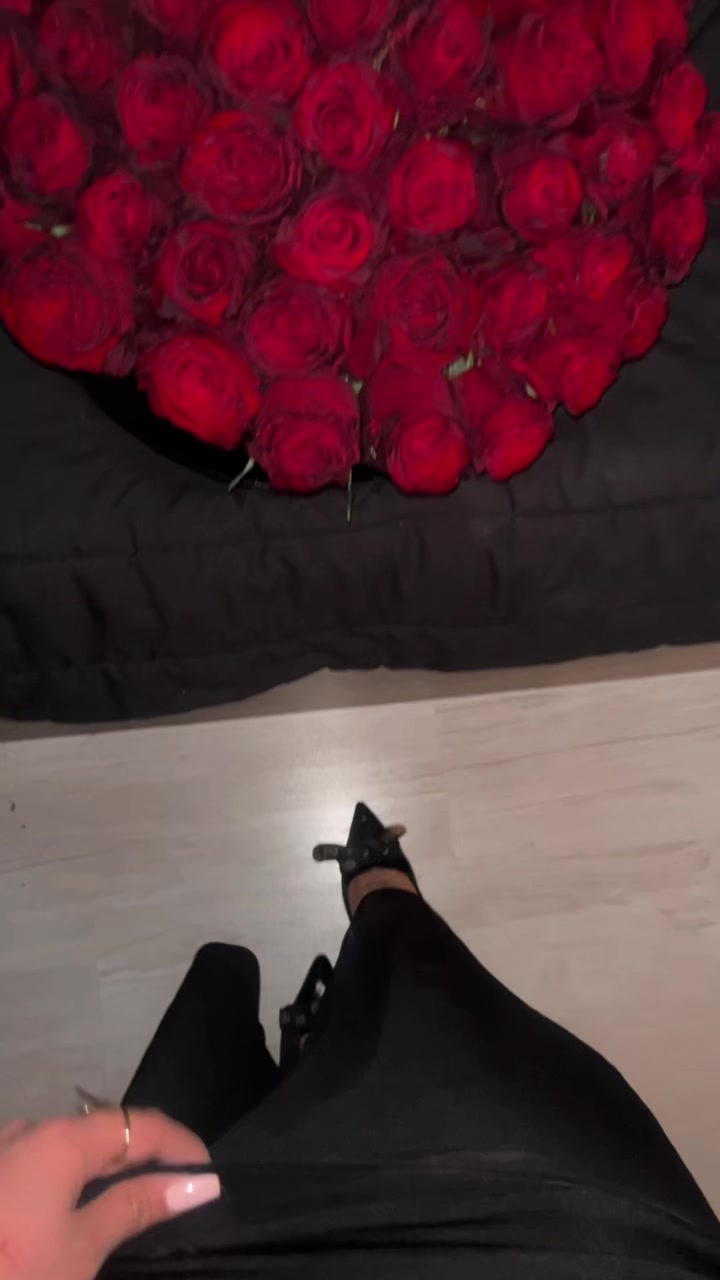 @Lo
