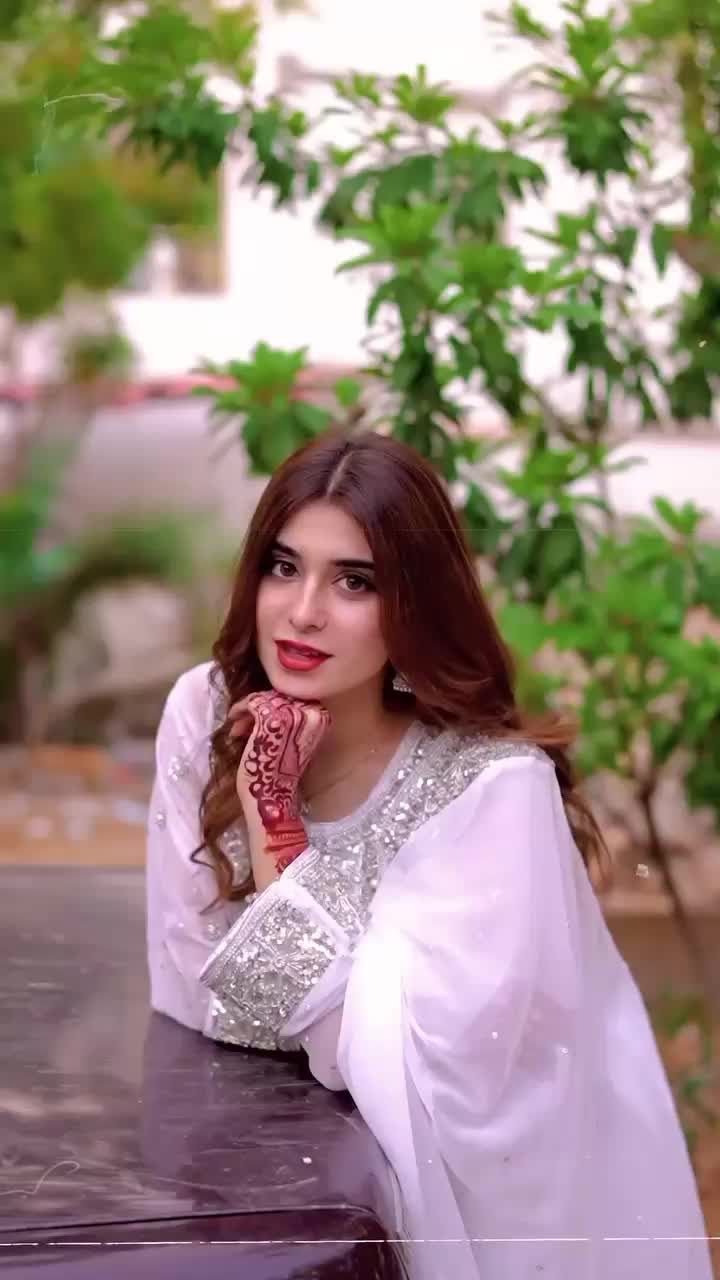 @Mahsit ki crazy fan