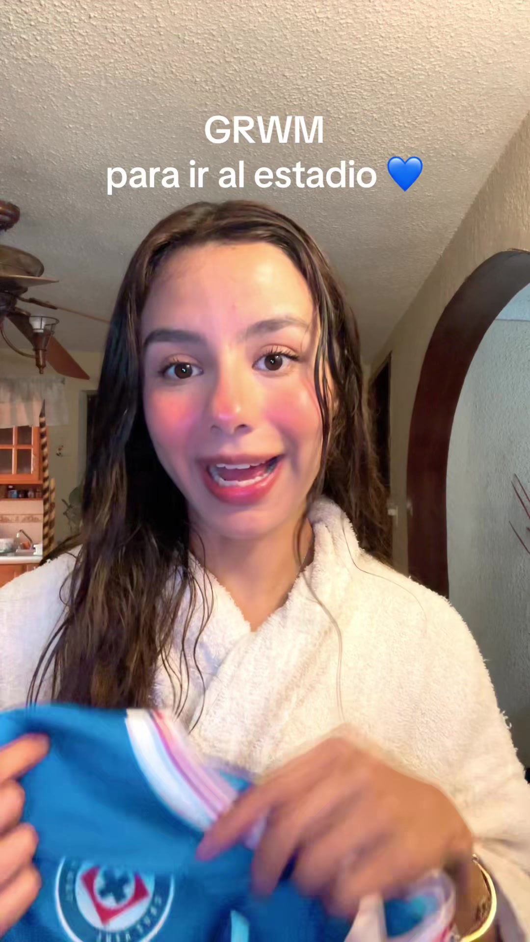@Maffmaldonado
