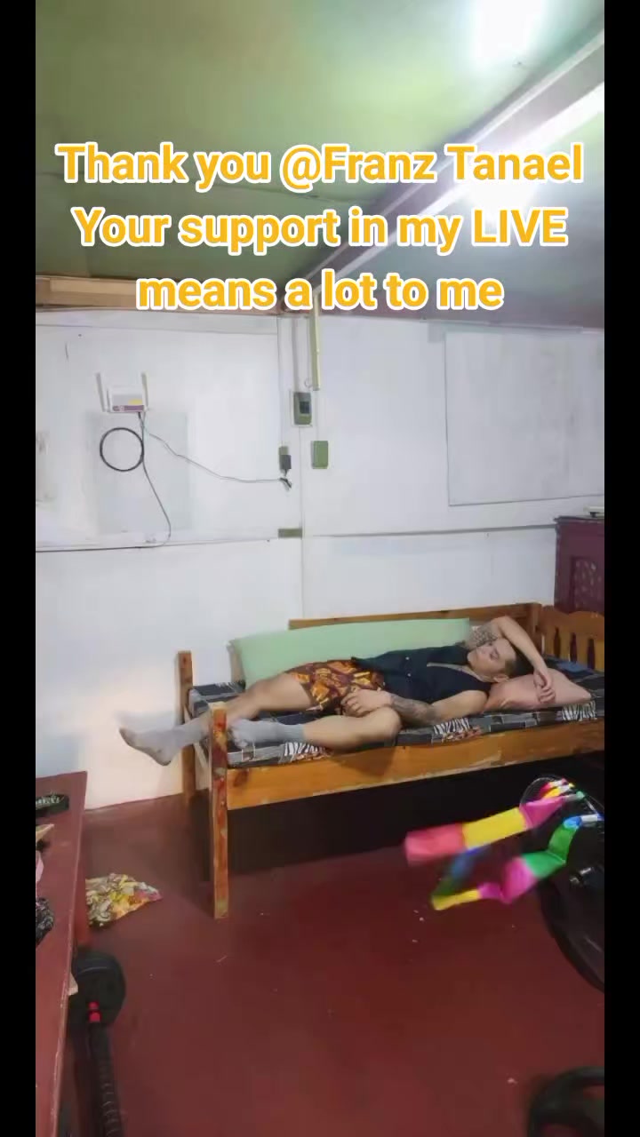 @MR.Best