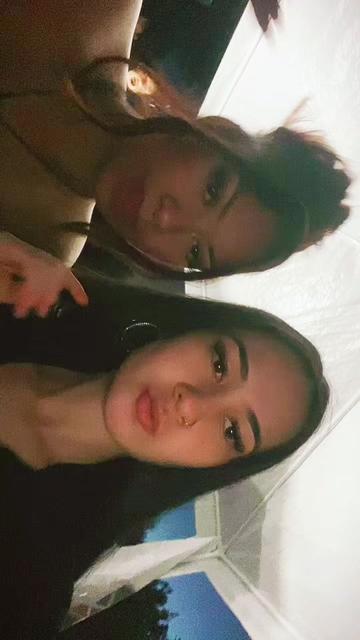 @Ana’🦋