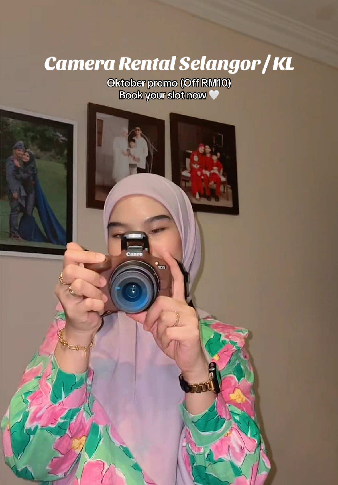 @Mijaaah
