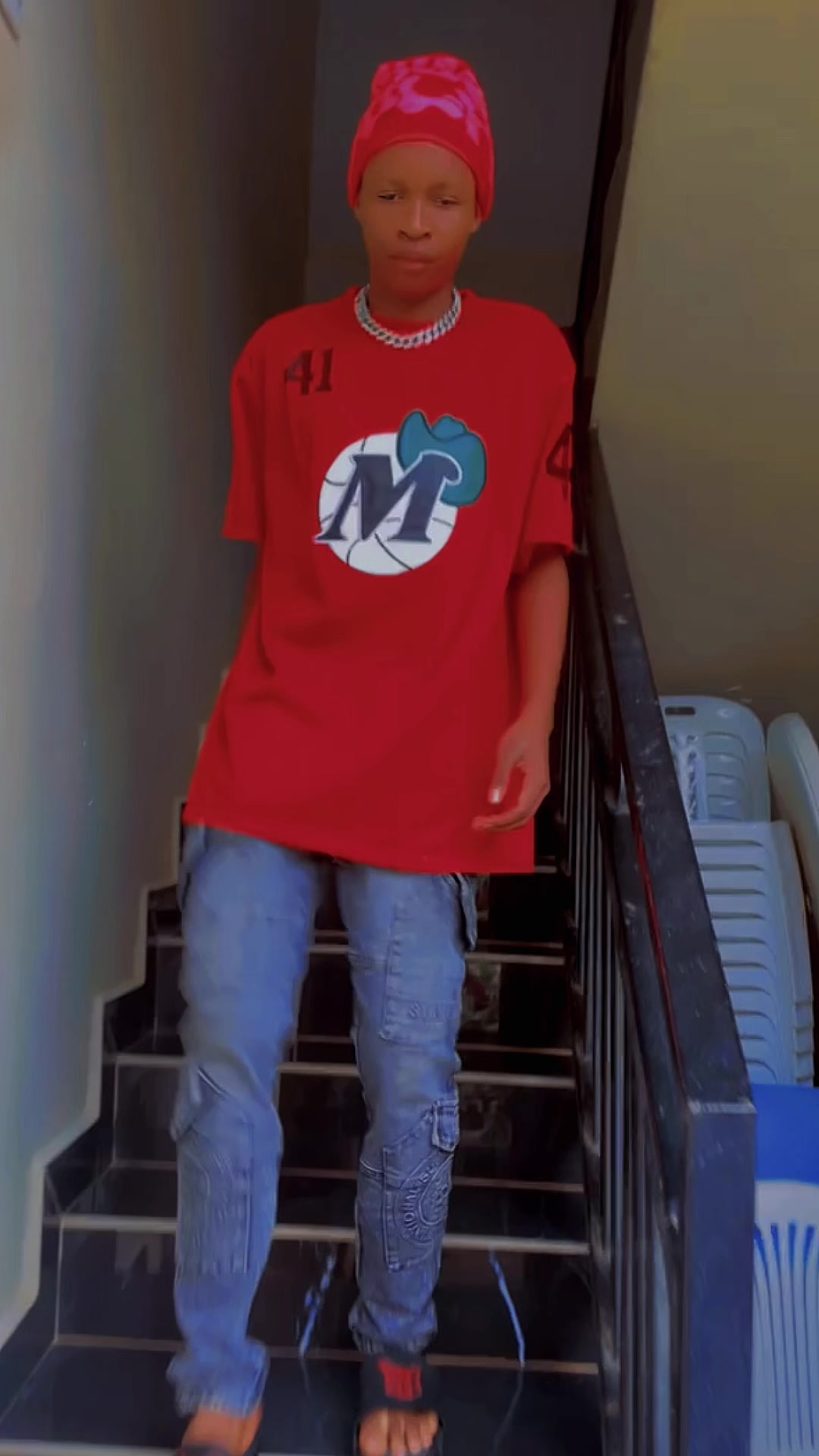@mjbadboy