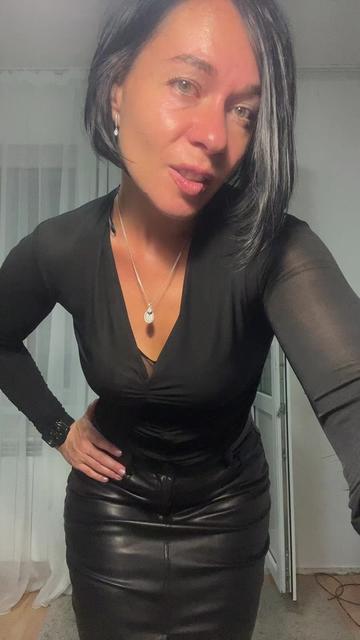 @Natali Natali