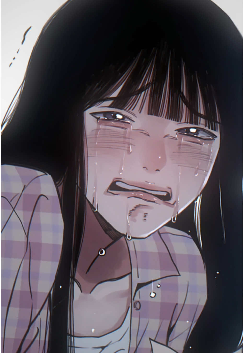 @𝐳