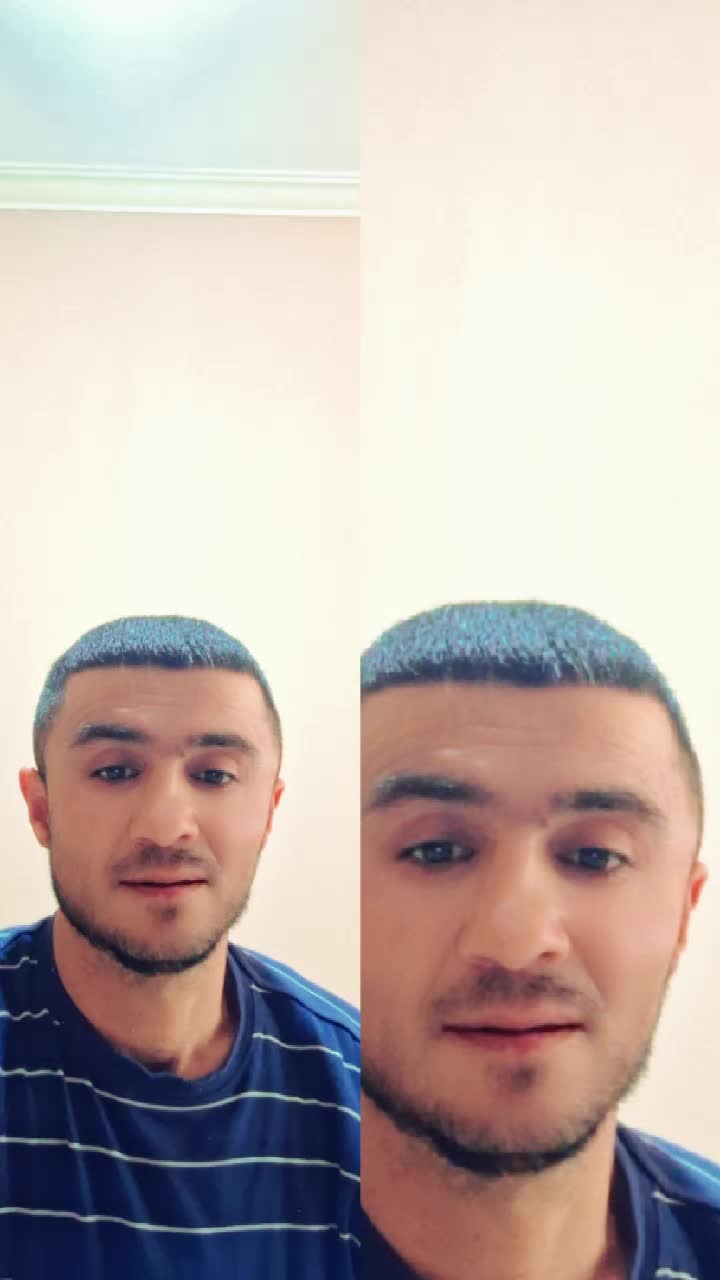 @Хорен