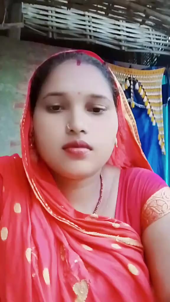 @Yadav parbati