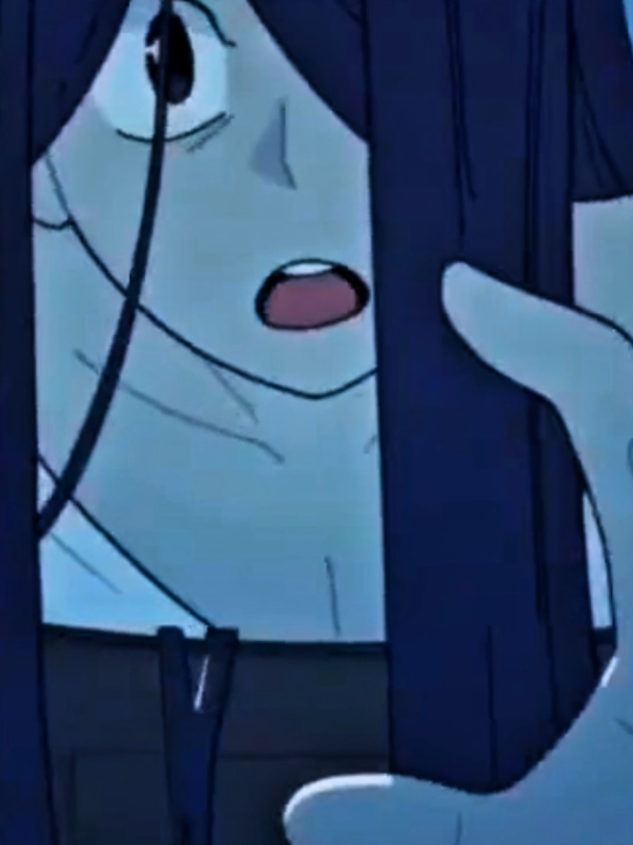 @NewRytp2