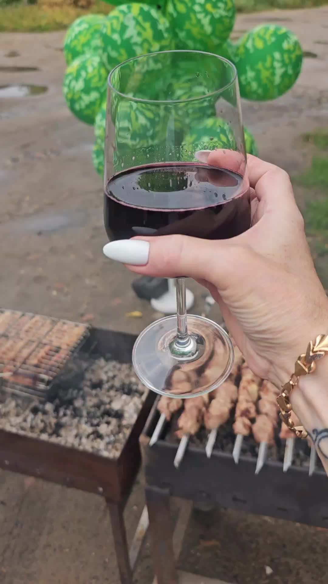 @ДеϷვ&kappa;aя🔥