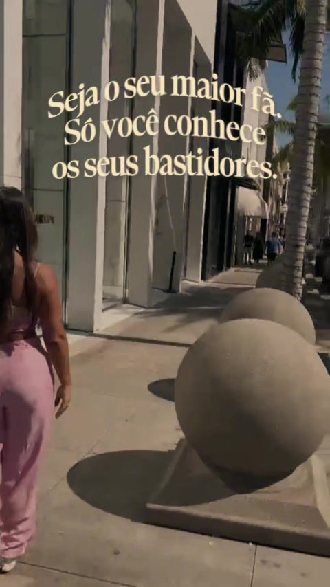 @Juliana Correa