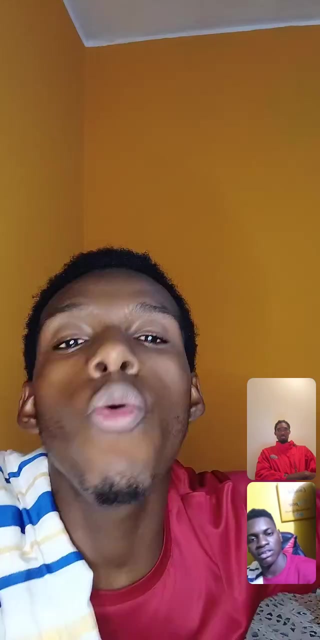 @kavonn