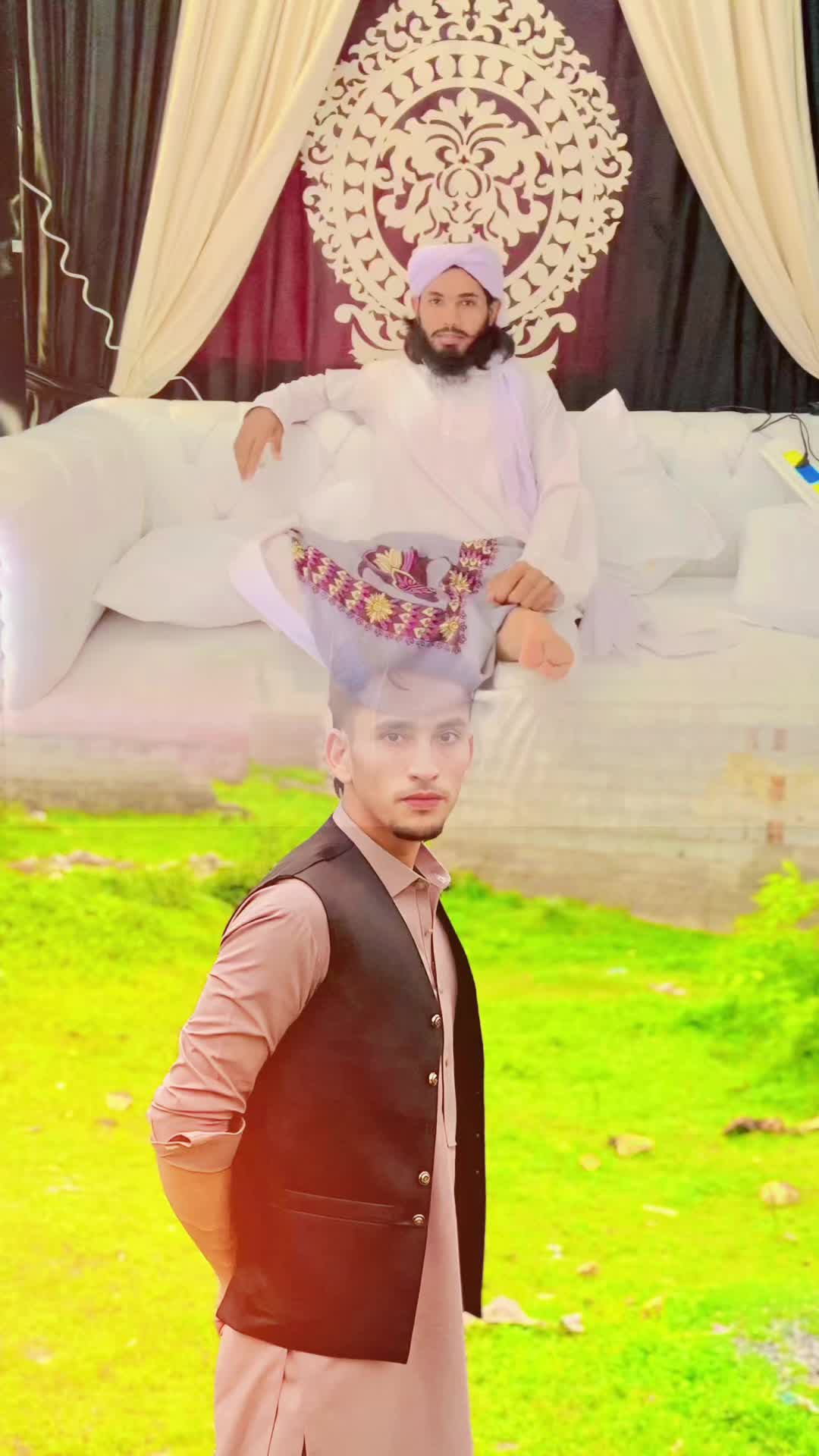 @🐺 SHAH ZAIB 💀M N G L💀