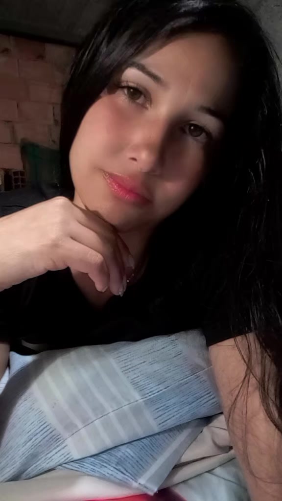 @💝Prince💍👑Mi eterno amor😍