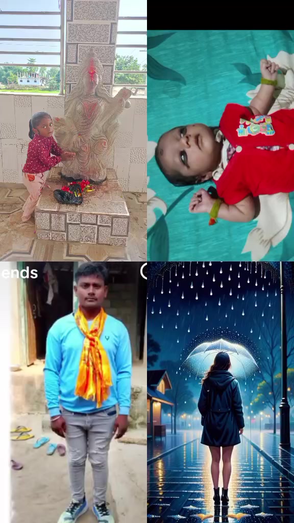 @Shiva Kushwaha