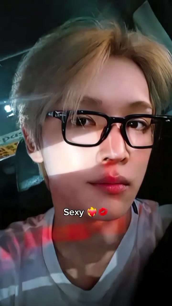 @Sunny Nuna 🌻🌤 ♡ Chan
