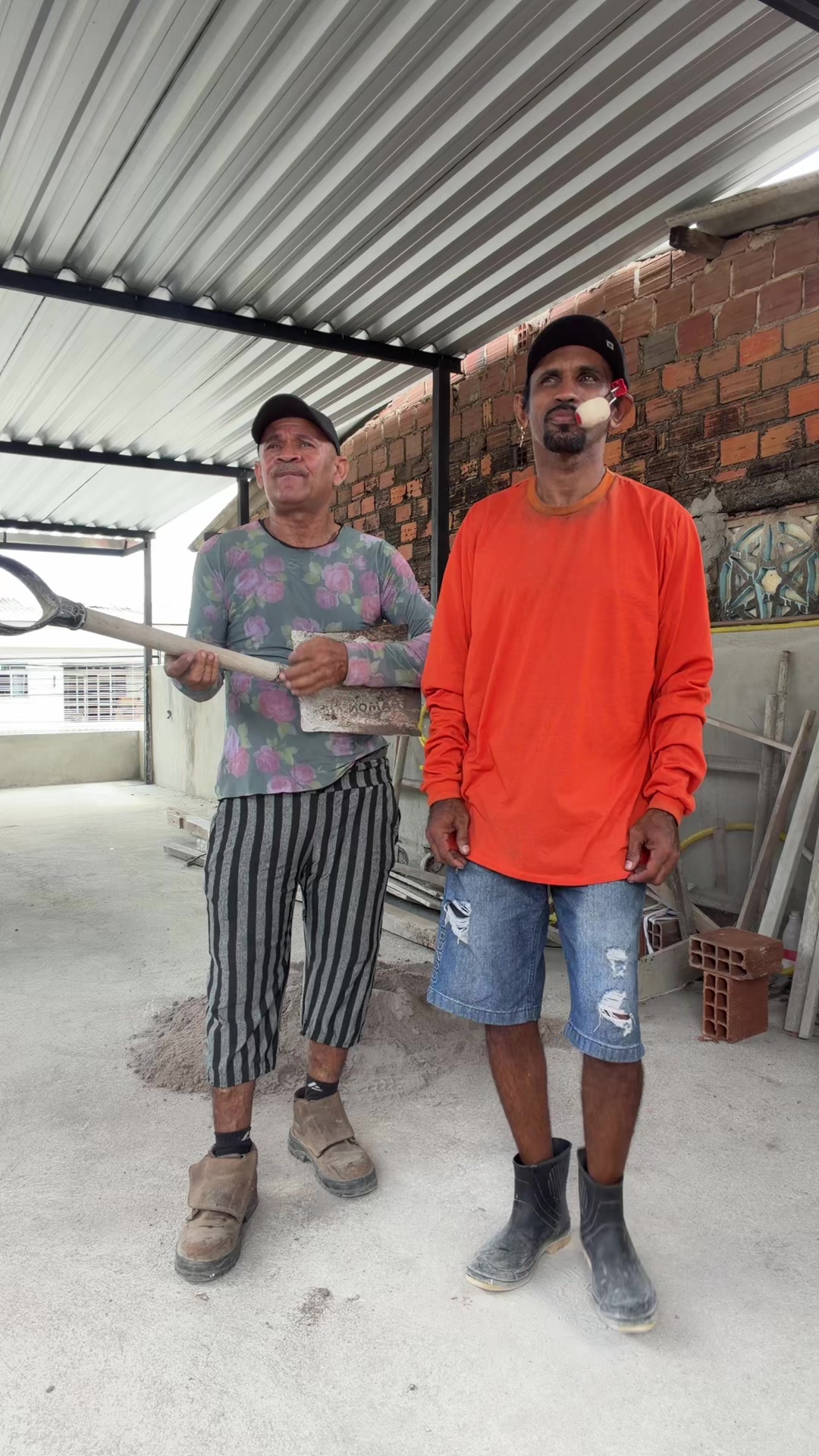 @ajudantebrincalhao