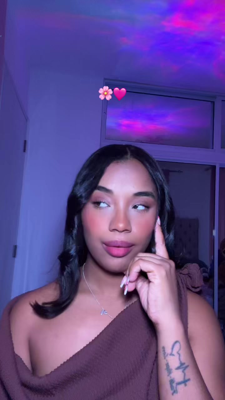 @Ash♥️ 🇩🇴🇩🇴