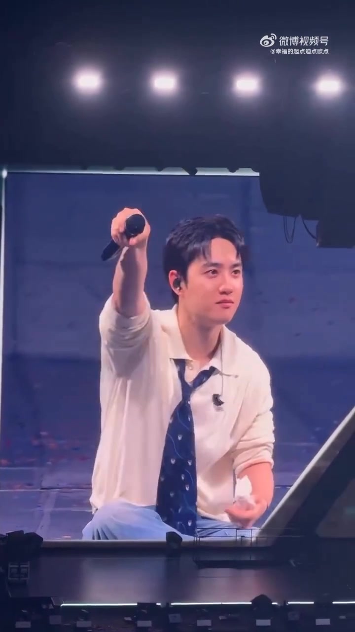 @chingu