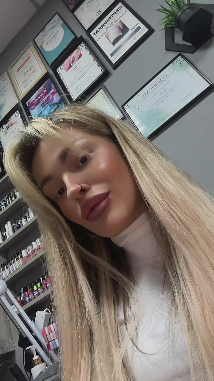 @Маша💅🏻😎