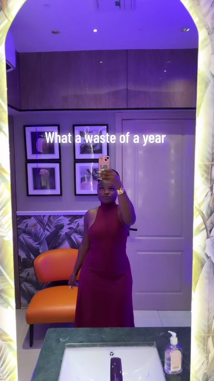 @afro_lisa