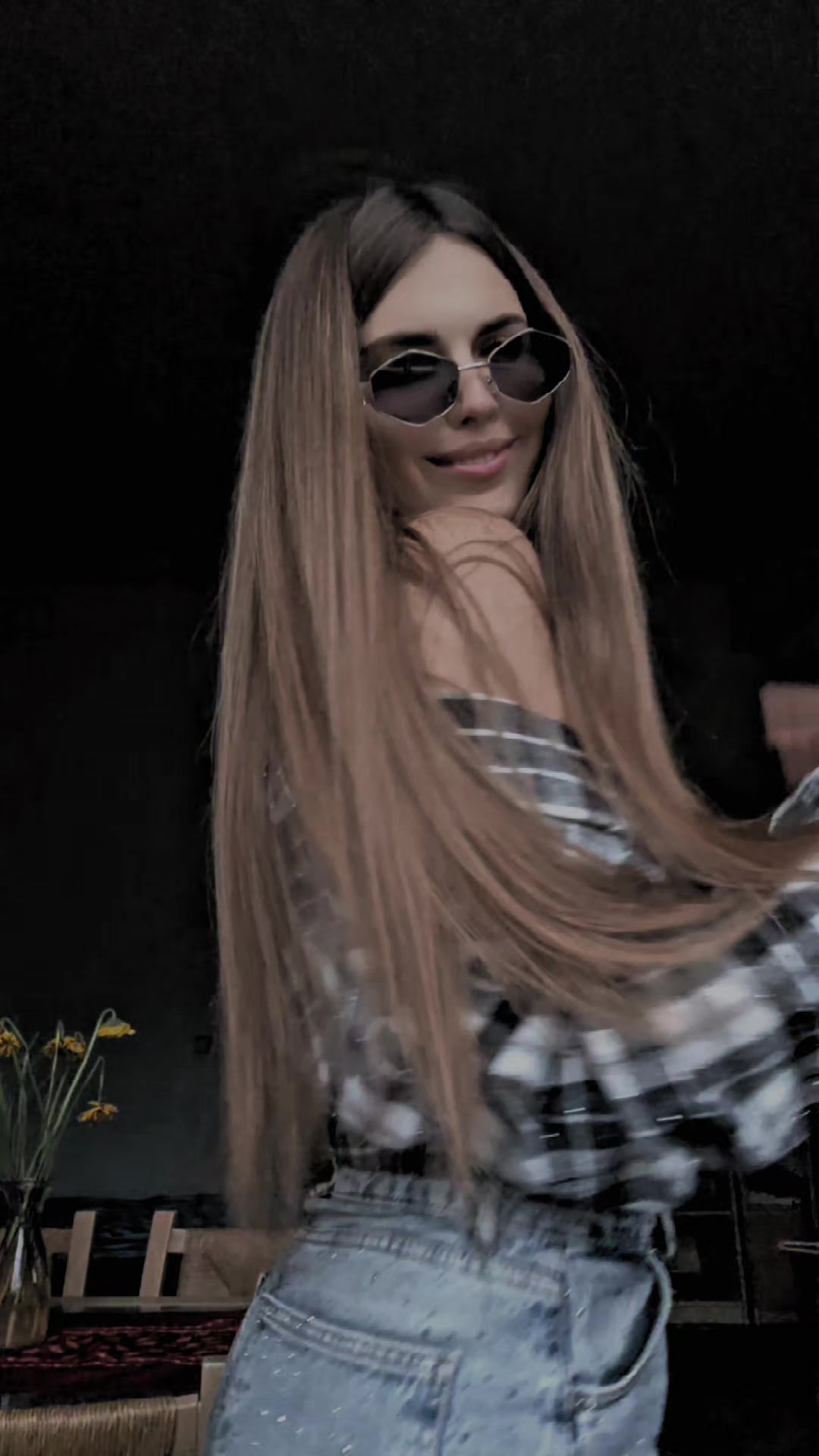 @🦋ОЛЕНКА 🦋