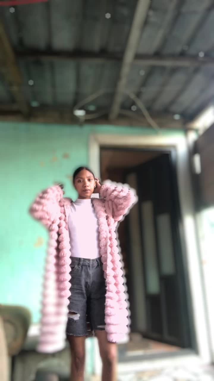 @NEESHA💙🦋