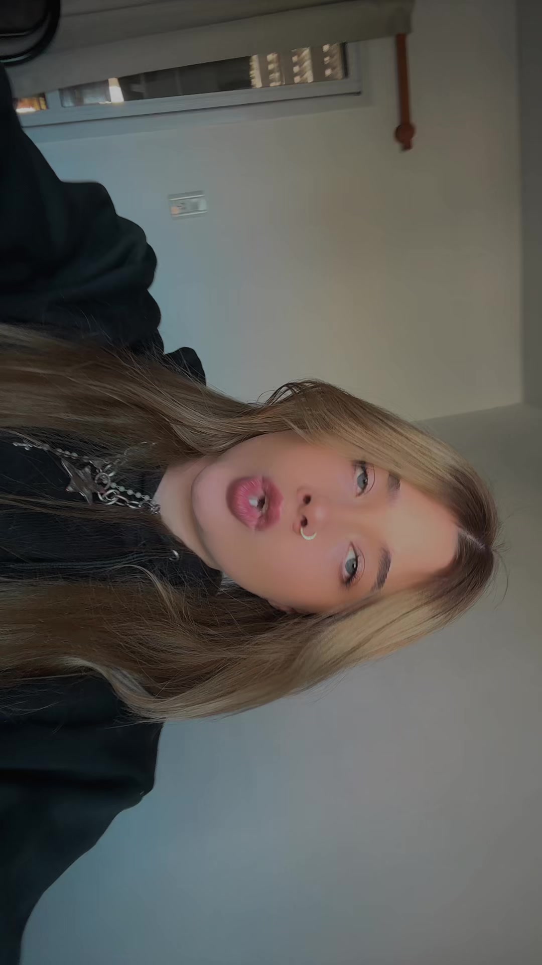 @Brendi 🧿