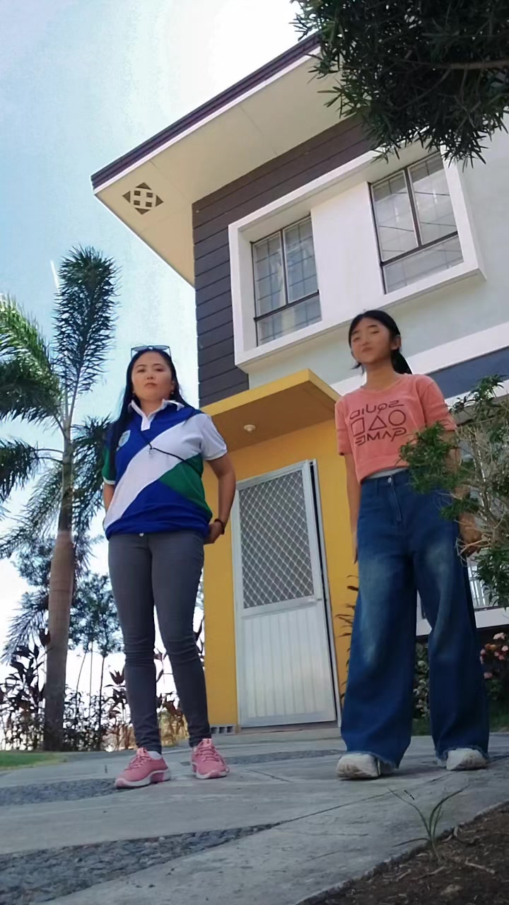 @MS MARY BULALACAO