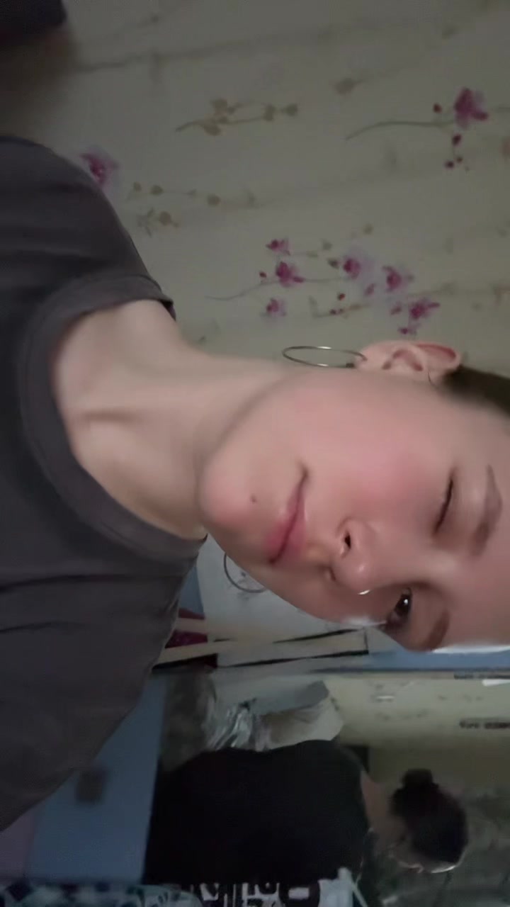 @varkp14