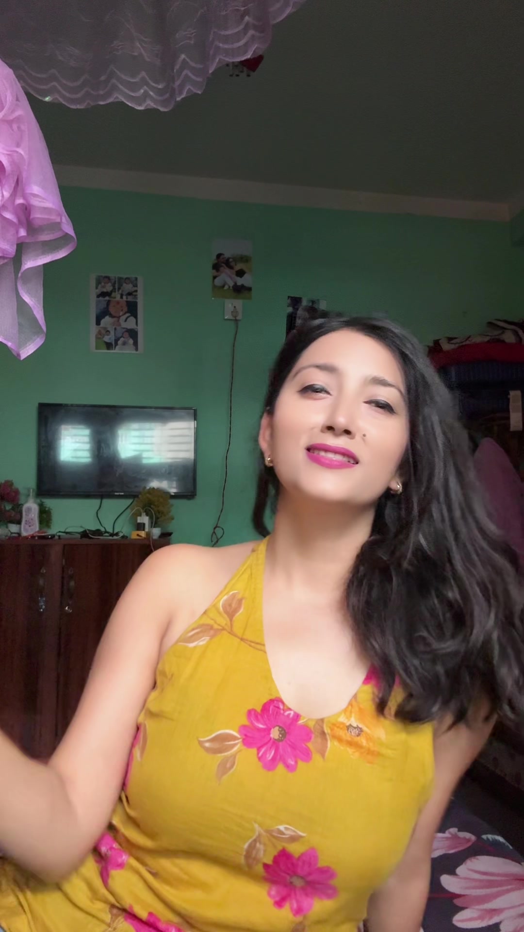 @Asmi Asmi