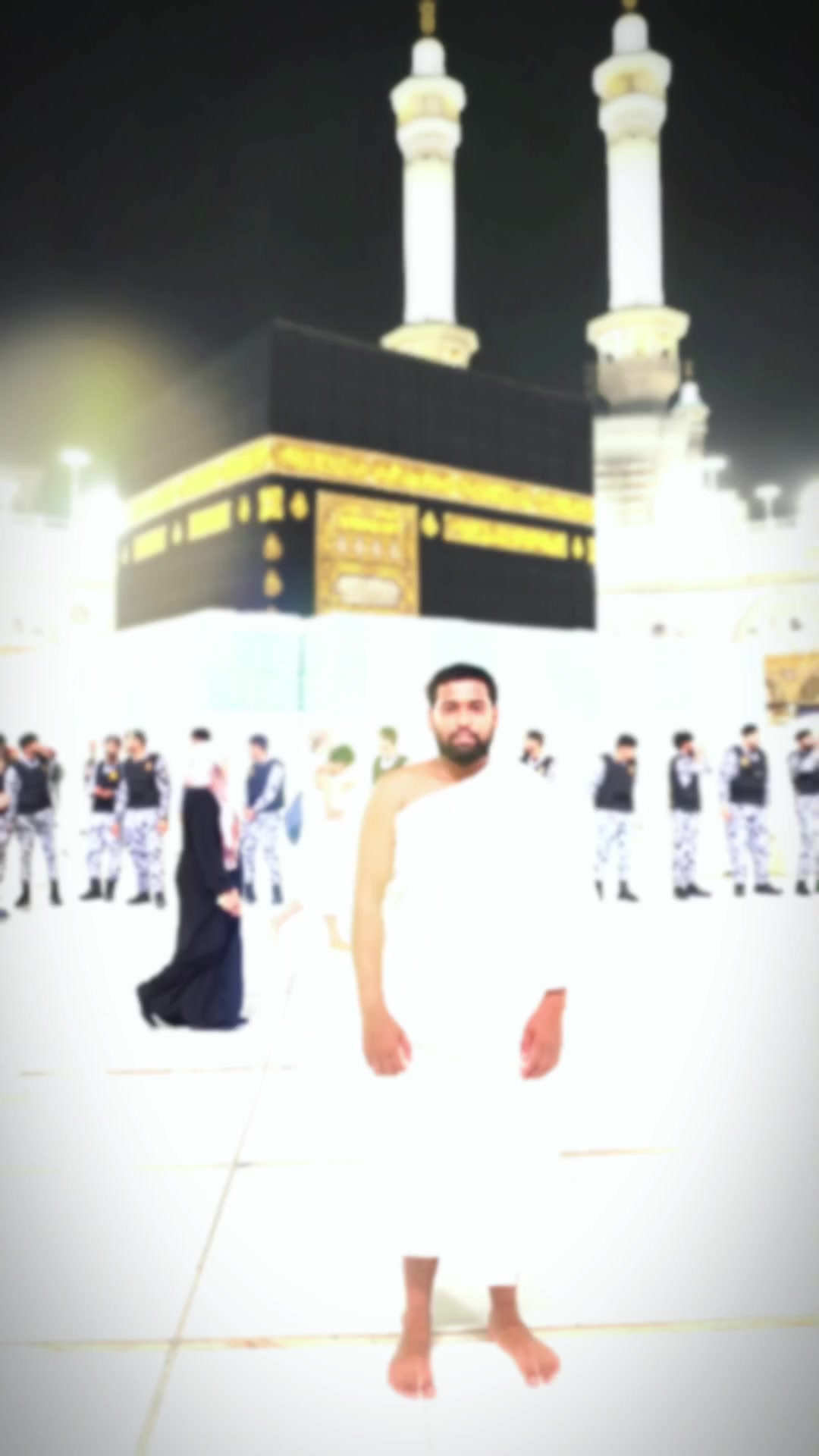 @F S FAHIM ASRAF