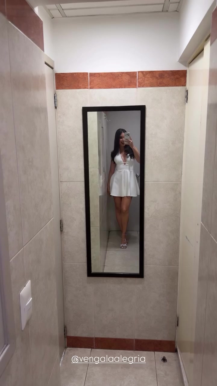 @Juan Hernández