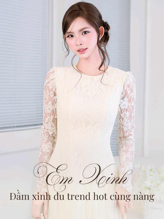 @Cira Boutique