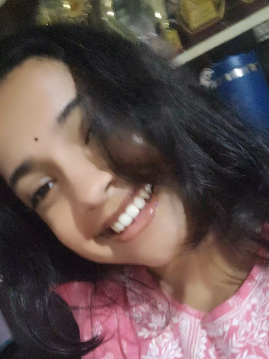 @Ritika Timilsina