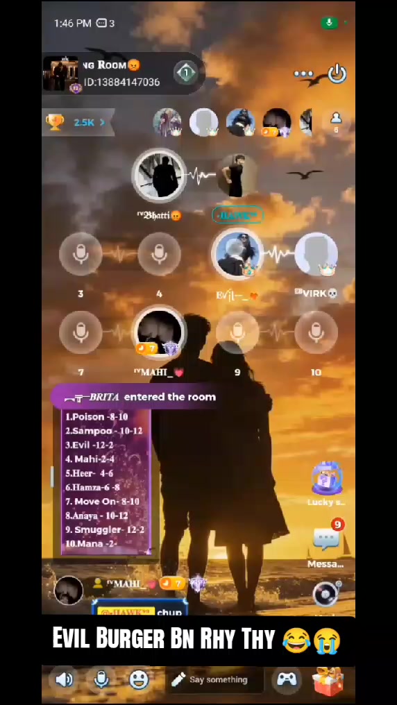 @•𝐇𝐀𝐖𝐊⁹⁹