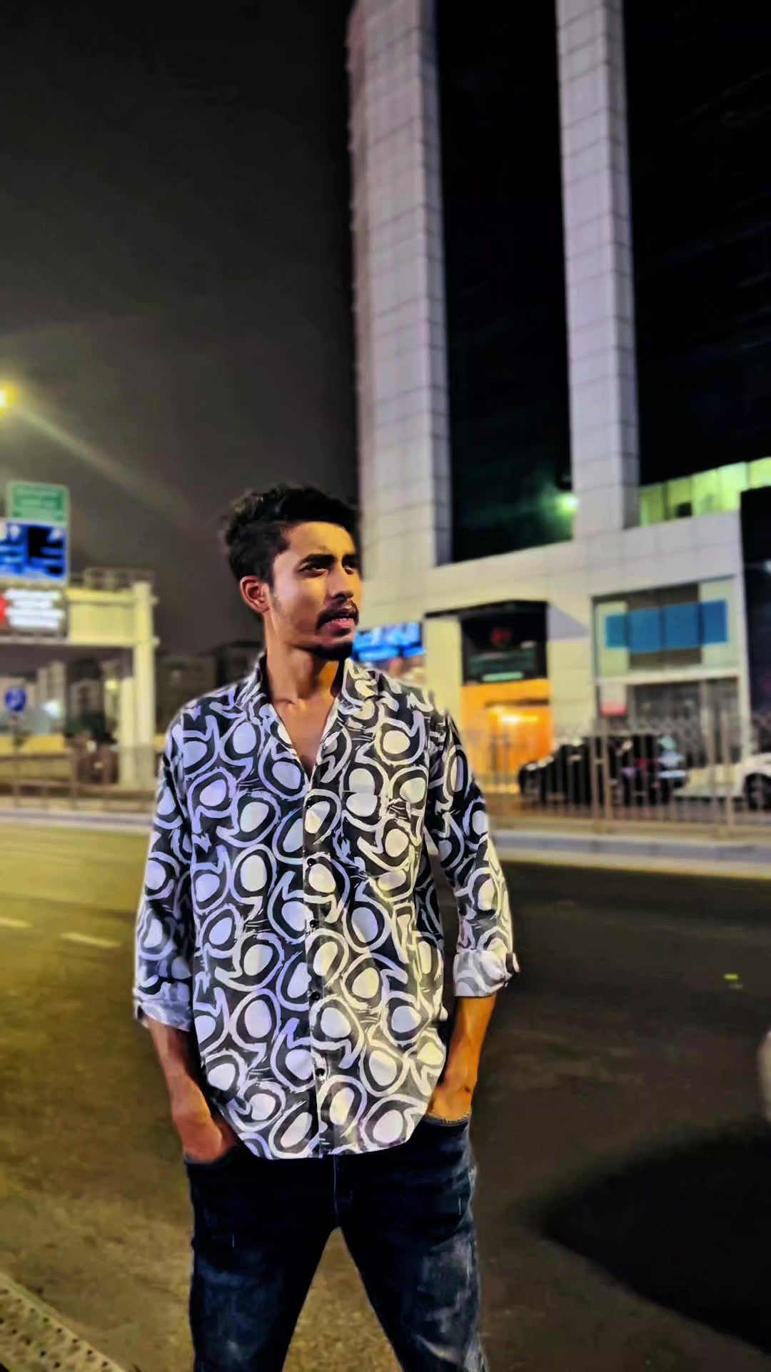 @🖤Dawan Zihad🖤